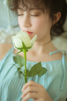 少妇交换